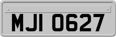MJI0627