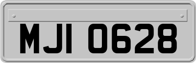 MJI0628