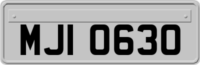 MJI0630