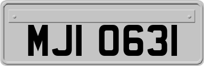 MJI0631