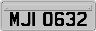 MJI0632