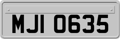 MJI0635