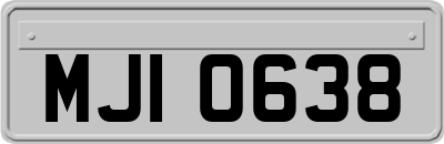 MJI0638