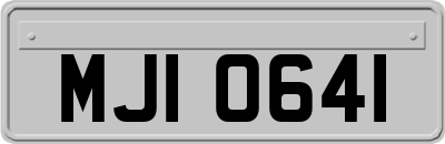 MJI0641