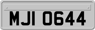 MJI0644