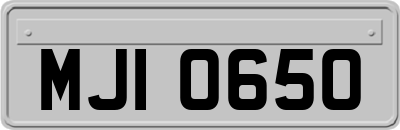 MJI0650