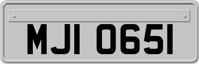 MJI0651