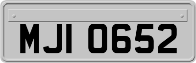 MJI0652