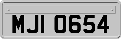 MJI0654