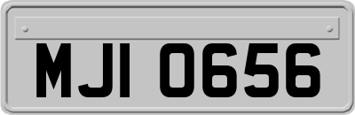 MJI0656