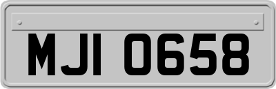 MJI0658