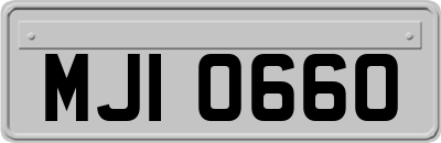 MJI0660