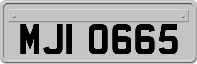 MJI0665