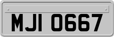 MJI0667