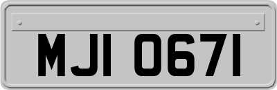 MJI0671
