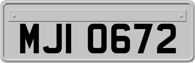 MJI0672