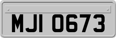 MJI0673