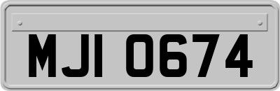 MJI0674