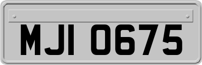 MJI0675