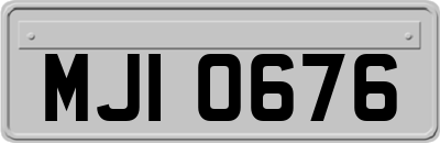MJI0676