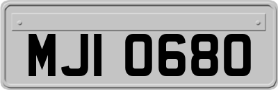 MJI0680