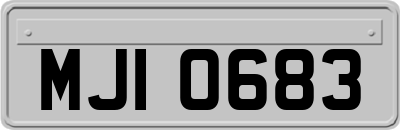 MJI0683