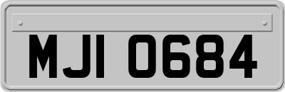MJI0684