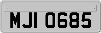 MJI0685