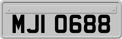 MJI0688
