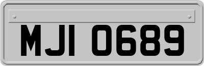MJI0689