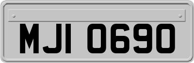 MJI0690