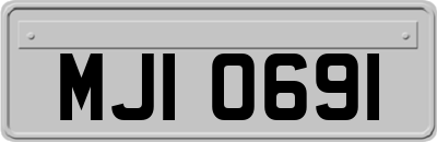 MJI0691