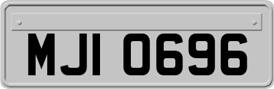 MJI0696