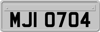 MJI0704