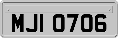 MJI0706