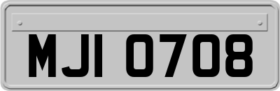 MJI0708