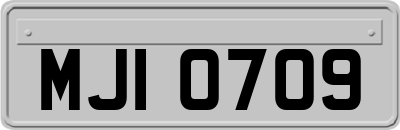 MJI0709