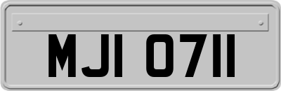 MJI0711