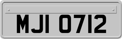 MJI0712