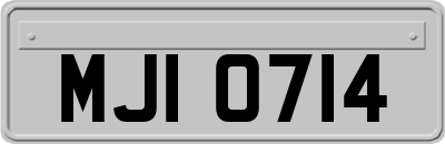 MJI0714