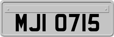MJI0715