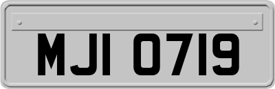 MJI0719
