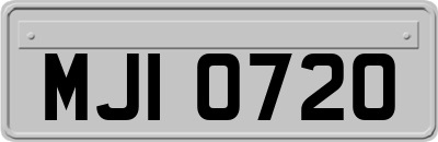 MJI0720