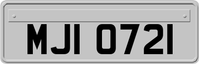 MJI0721