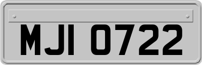 MJI0722