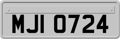 MJI0724