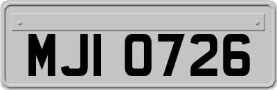 MJI0726