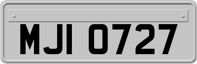 MJI0727