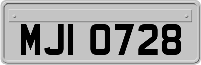 MJI0728