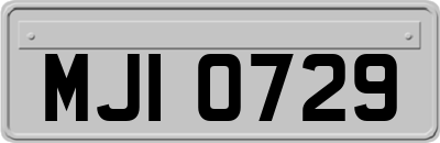 MJI0729